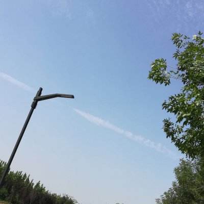 幻灵神谕手游果盘版下载