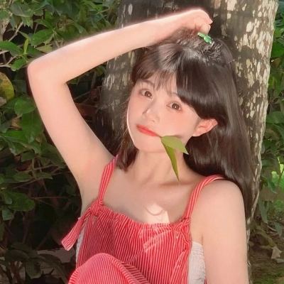 魔战纪元手游下载