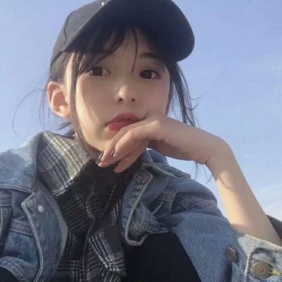 盛世烈焰手游sf下载