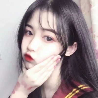 九州修真记红包加强版下载